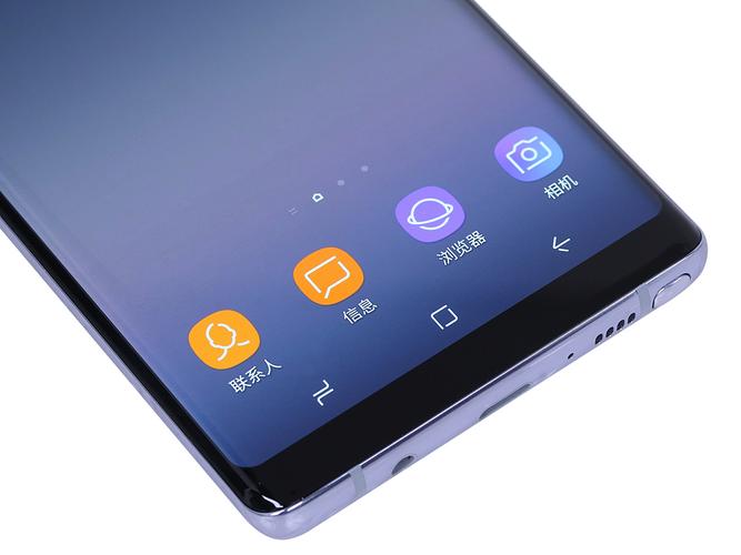 三星note8可以连接电视吗