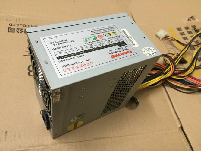 台式机电源品牌排名榜【2024最新榜单】|海韵、振华、台达、全汉、长城...