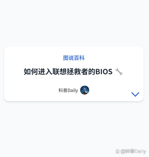 拯救者y9000p跳过联网还能登陆微软账户吗