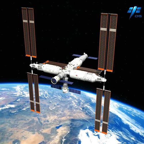 神舟十五号有什么意义呢?