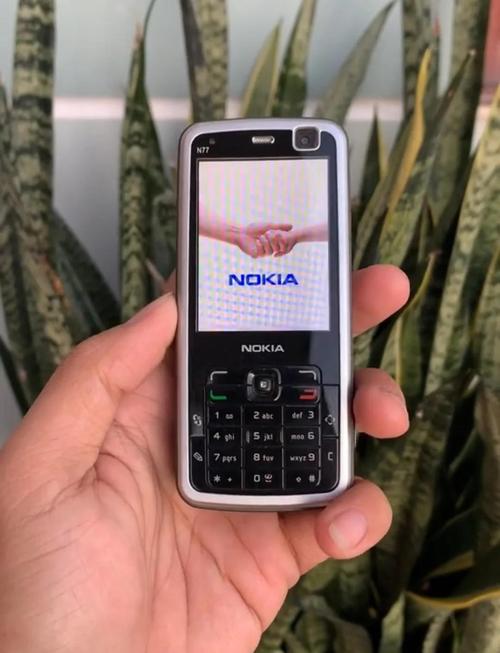 诺基亚最老款手机型号图片,诺基亚最老款手机