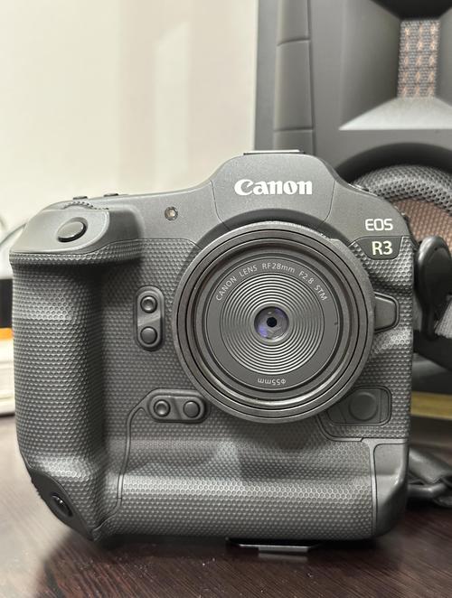 佳能有哪些广角镜头