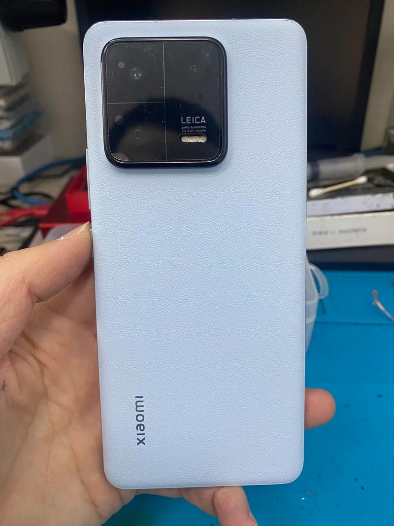 红米2a怎样刷机解锁