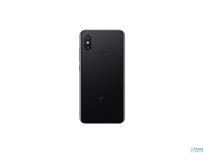 小米8手机多少钱一部