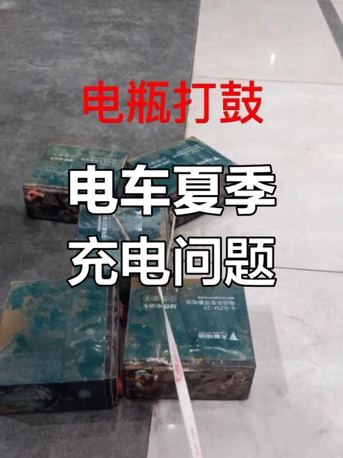 电源适配器烫手正常吗?会爆炸不,怎么办?