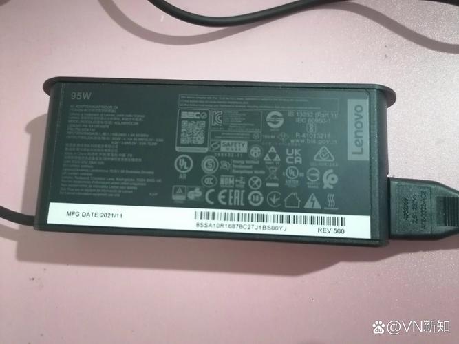 电源适配器发烫正常吗