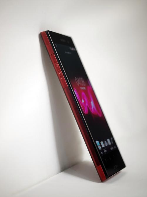 索尼lt28h手机imei:353448051285405.查询版本和在线等。。。