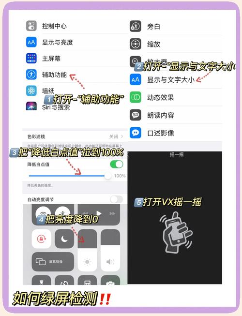 iphone12是先激活还是先插卡