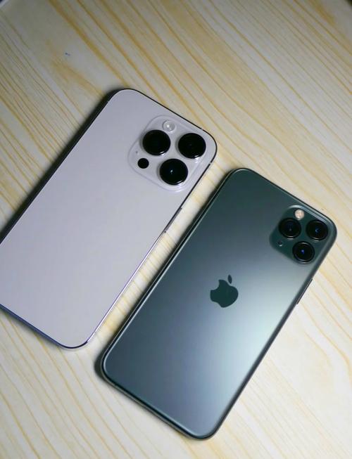iPhone11pro手机尺寸是多少英寸的