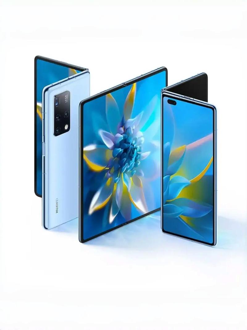 三星Note4国行费用多少?