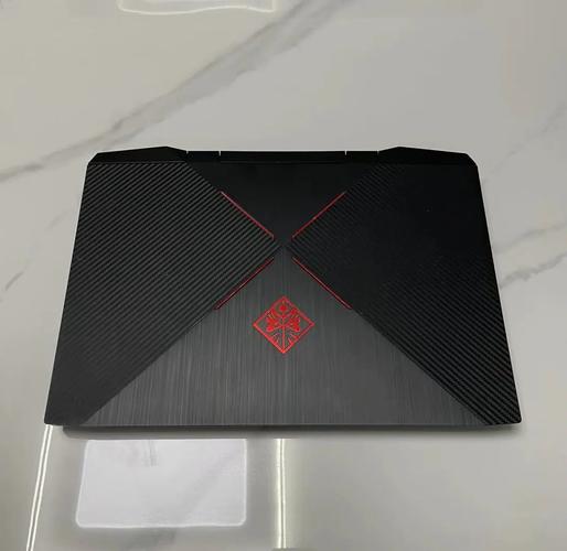 惠普光影精灵4和暗影精灵4有什么区别