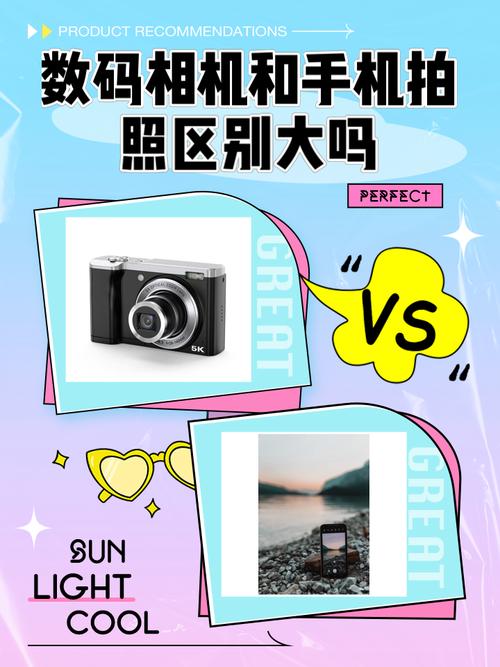为了照像买数码相机还是买有照像功能的手机