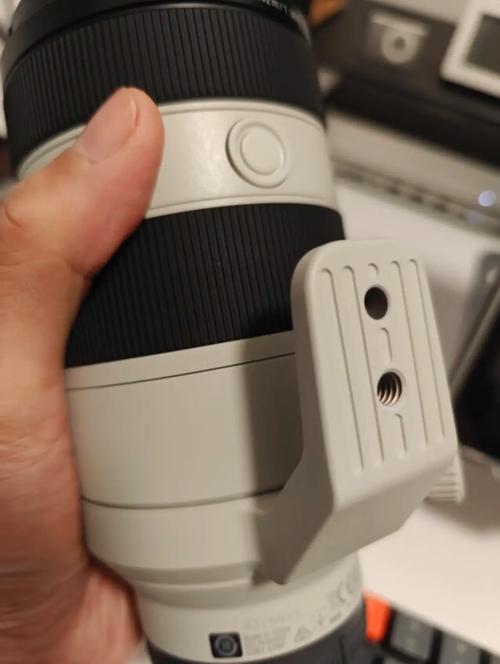 索尼70200gm二代多少钱