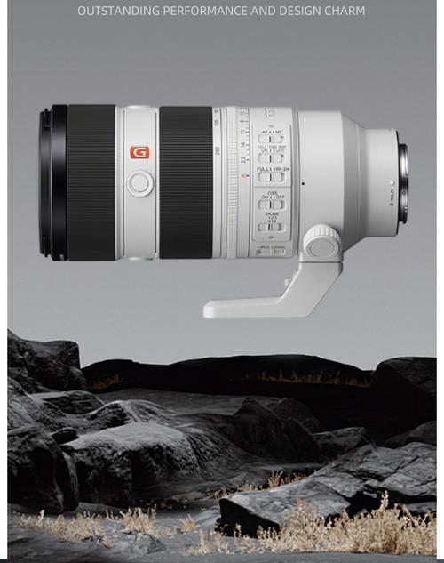 70200gm2为什么贵