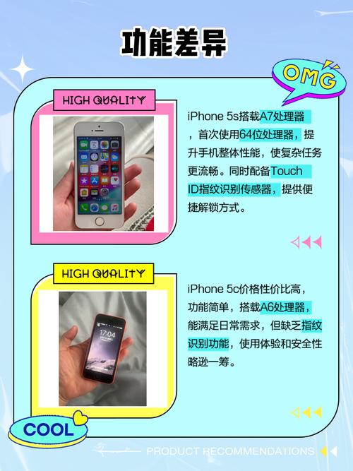 iPhone5c最该支持哪个系统版本
