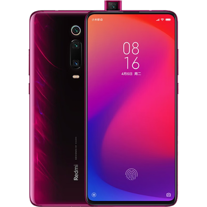 小米10pro和红米k30pro哪个散热更好