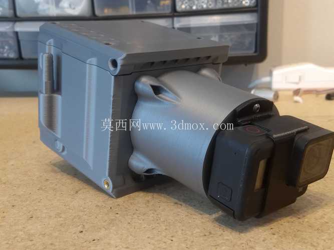 精灵6异纤机相机发红