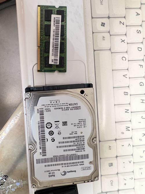 联想Y470NX配置如何,值得购买吗?