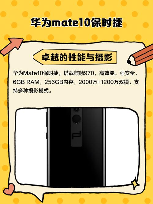 华为mate10是什么屏幕