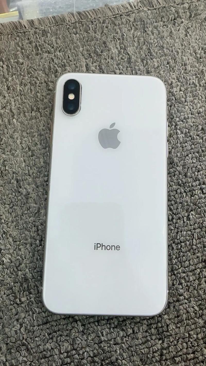 iPhone7国行版多少钱?-苹果iPhone7