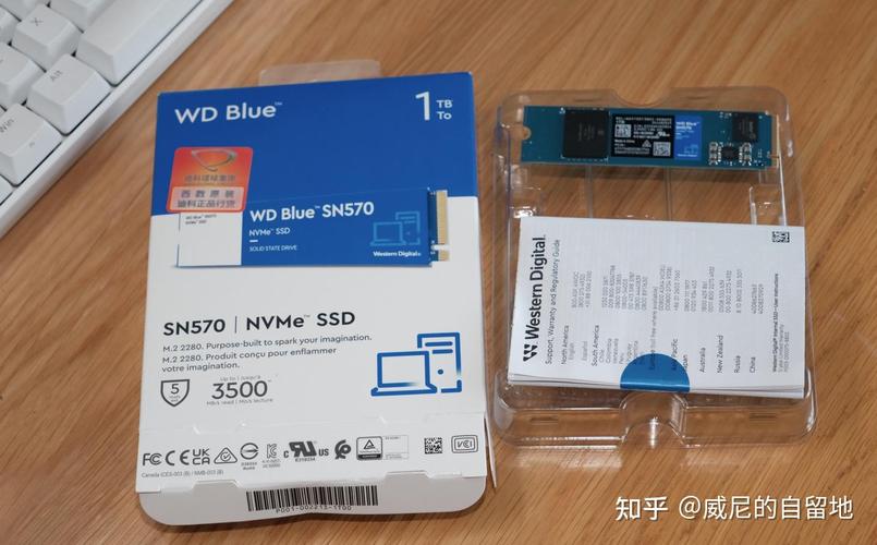 如何通过西数硬盘序列号查询出厂日期