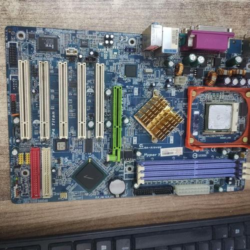 e8400配什么主板(e848)