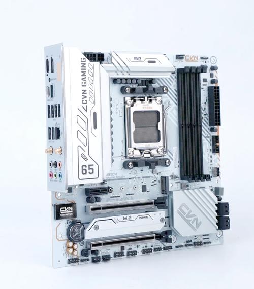 cpue8400配什么主板,e8400配什么主板