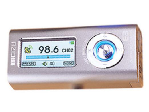 魅族15和魅蓝e3哪个好-魅族15和魅蓝e3评测对比