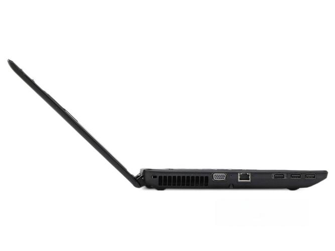 联想e450怎么连接蓝牙音箱