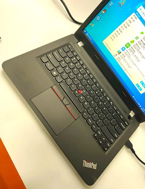 联想笔记本e450怎么样