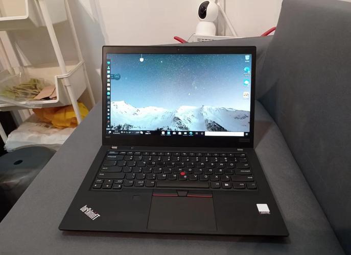 联想b490怎么样截屏?