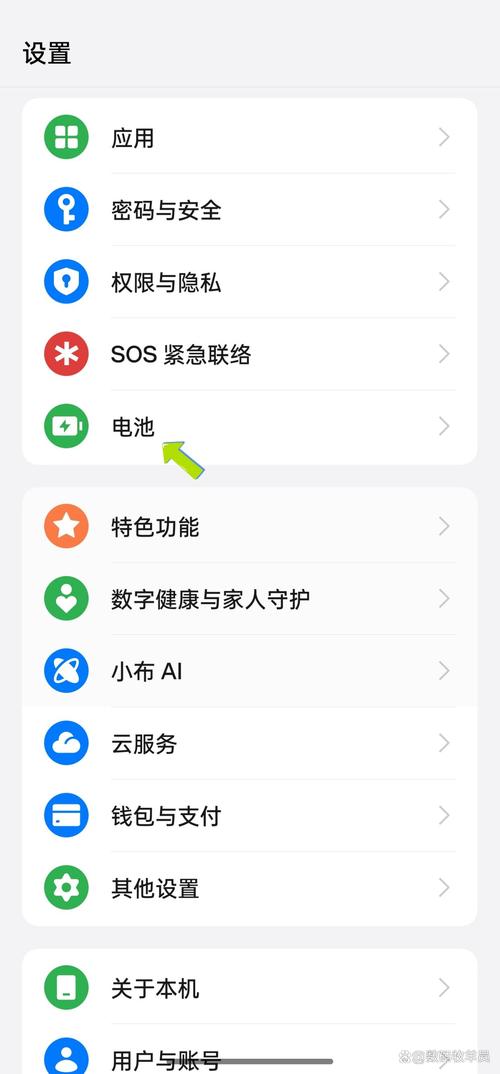 16plus充电器型号