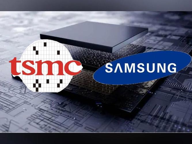 A9处理器,台积电的真比三星强吗