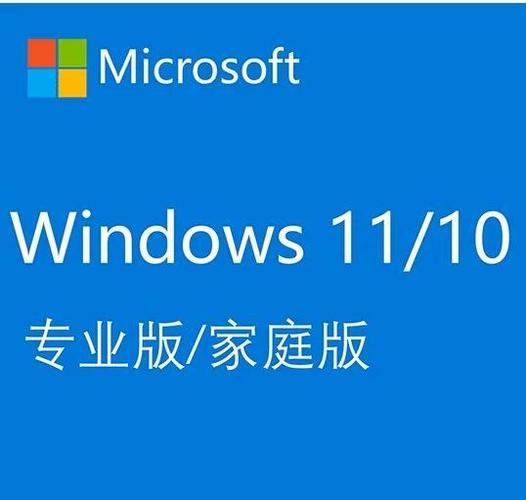 请问什么平板用来画画更好