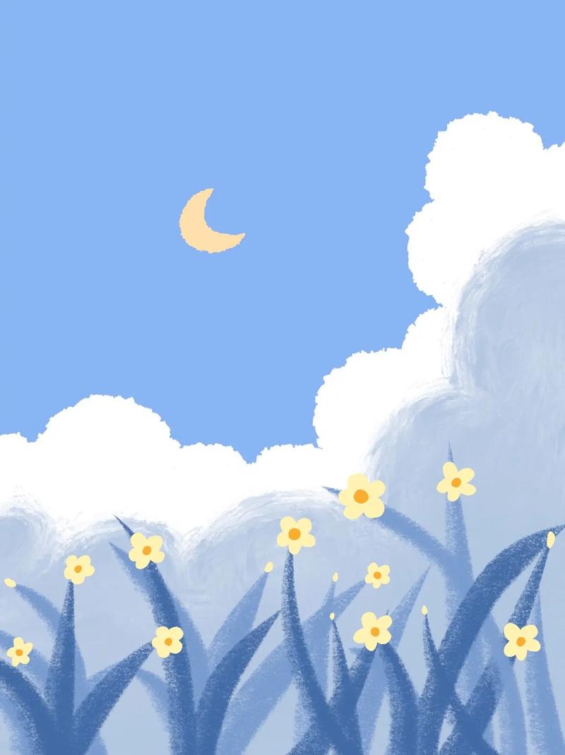 联想二合一平板电脑哪款好二合一平板电脑除了微软Surface这一个选取...