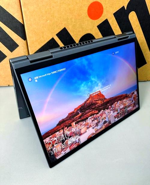 联想MIIX10怎么样?联想MIIX10好吗