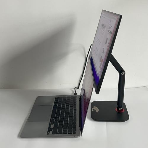 2023年5月便携显示器、便携显示器推荐|便携显示器选购指南|十款高性...