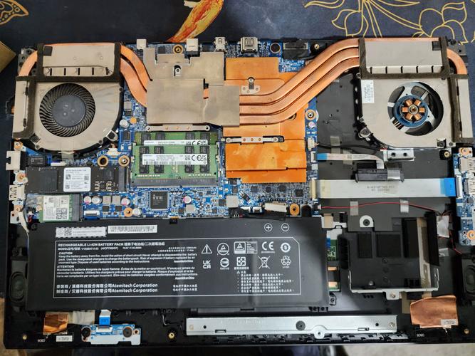 神州Z7M-SL7D2笔记本电脑怎么样?