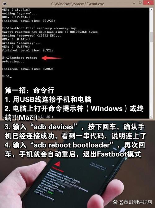 小米连接电脑传输文件小米8手机如何连接电脑传文件