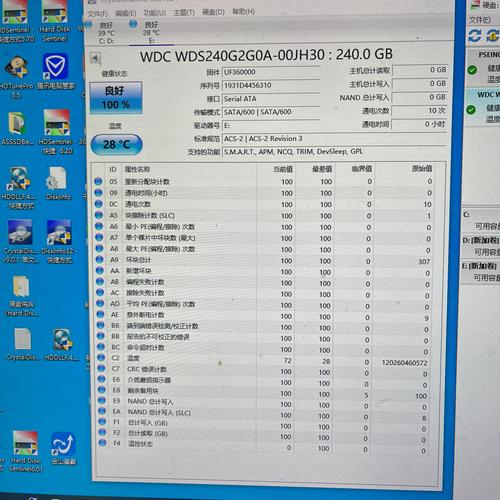 ...本人玩蒸汽,橘子上的大型单机游戏240g够吗?还是512?