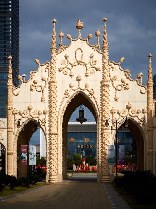 尼康D3200有wifi功能,那我能不能用它来连接ipad2呢?看到网上有用htc的...