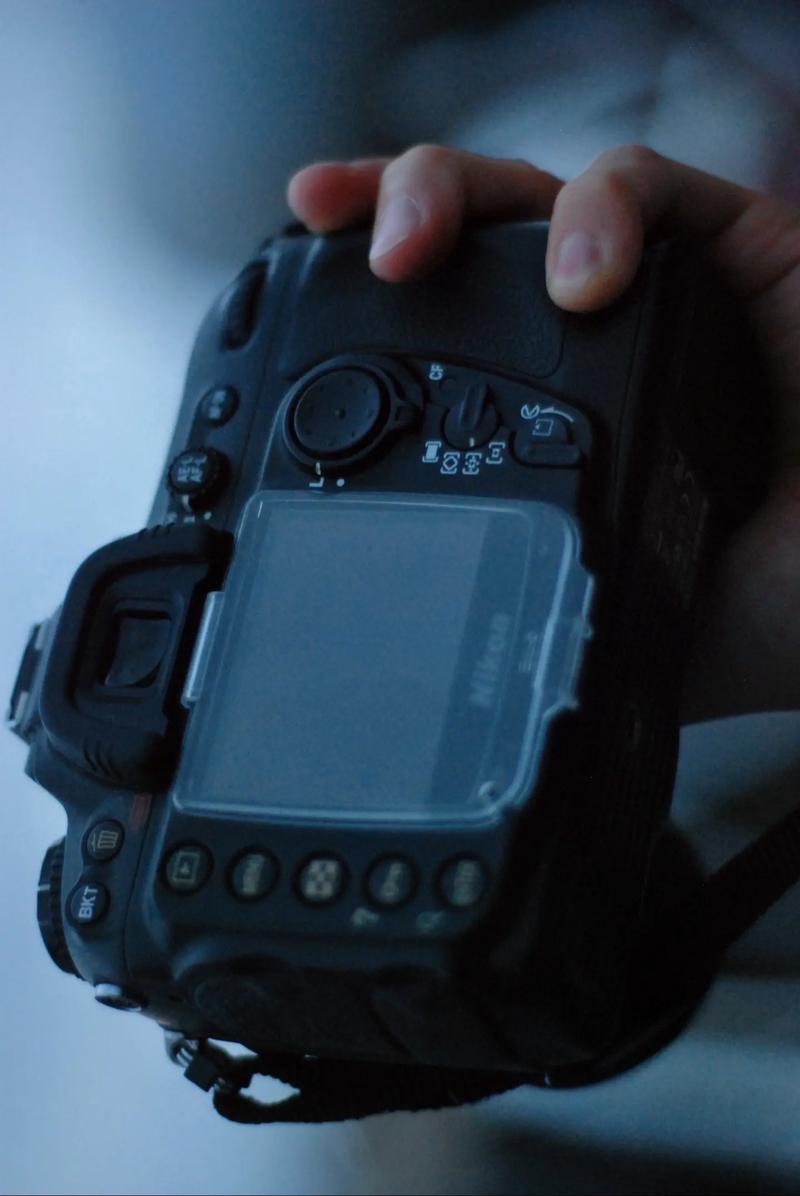 尼康d200和d80画质(尼康d200和d80)