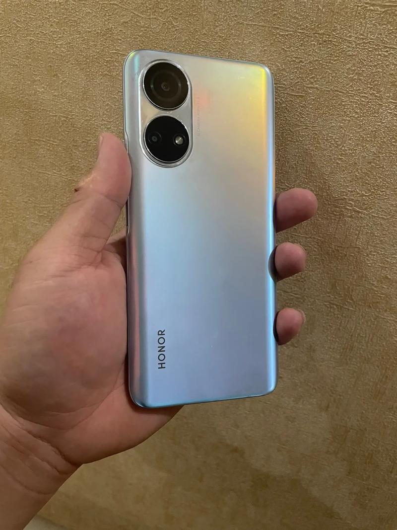 华为荣耀畅玩30和30plus哪个好