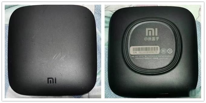 小米盒子需要买会员看电视视频吗