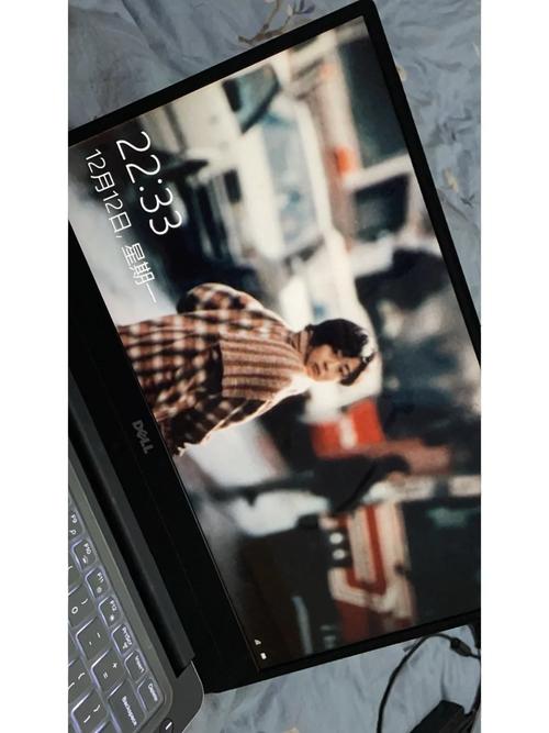 燃7000拆机教程戴尔灵越7000拆机图文教程