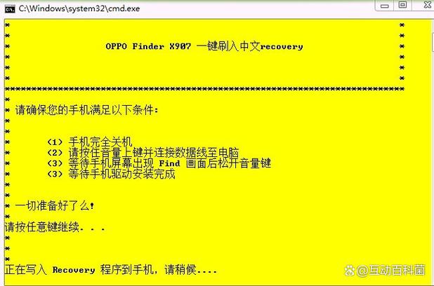 谁帮忙推荐几款中端手机,通话清晰、内存大点运行速度快,偶尔玩玩游戏...