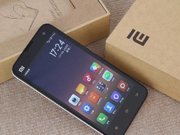 小米推出新款对讲机,小米对讲机2S开箱体验,看看都有哪些升级