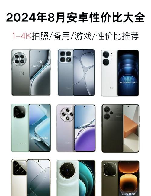 荣耀畅玩8A跑分多少?玩游戏性能如何?