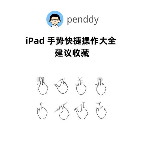 ipad截图快捷键设置在哪里(快速手势三指截图的7种方法)