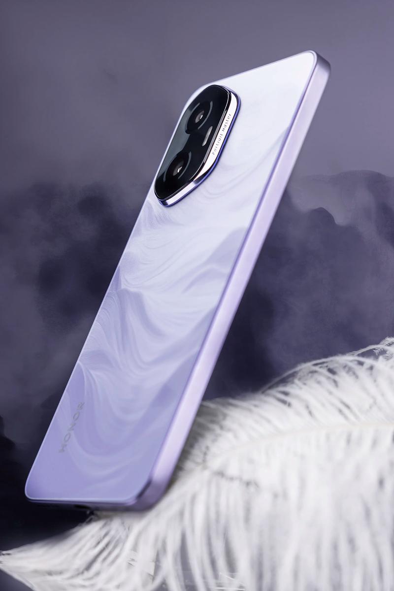 荣耀20pro与v20区别是什么关于荣耀v20pro详细参数配置